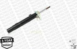 MONROE amortizor MONROE ORIGINAL (Gas Technology) G8295 (G8295)