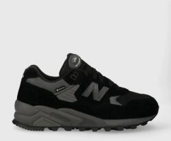 New Balance sportcipő MT580RGR fekete - fekete Férfi 41.5