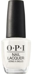 OPI Lac de Unghii - OPI Nail Lacquer, Funny Bunny, 15 ml