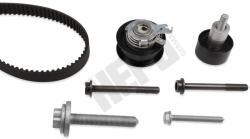 HEPU Set curea de distributie HEPU 20-1773-M14 (20-1773-M14) - automobilus