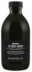 Davines Gel de duș - Davines Oi Body Wash 280 ml