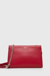 Furla bőr táska piros - piros Univerzális méret - answear - 75 990 Ft