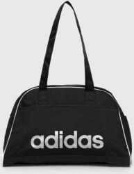 Adidas táska fekete, IP9785 - fekete Univerzális méret