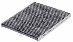 Hengst Filter Filtru, aer habitaclu HENGST FILTER E2925LC (E2925LC)