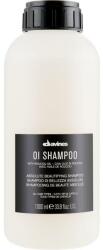 Davines Șampon pentru înmuierea părului - Davines Oi Absolute Beautifying Shampoo With Roucou Oil 1000 ml