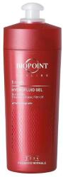 Biopoint Hidrogel pentru păr - Biopoint Styling Finish Hydrofluid Gel 200 ml