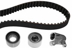 HEPU Set curea de distributie HEPU 20-1693 (20-1693) - automobilus