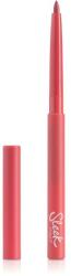 Sleek MakeUP Automatska olovka za usne - Sleek MakeUP Twist Up Lipliner 996 - Sugared Apple