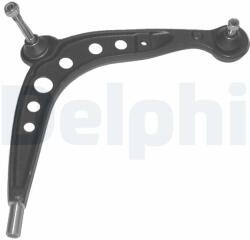 DELPHI Brat, suspensie roata DELPHI TC710 - centralcar