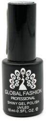 Global Fashion Oja semipermanenta Shiny 10 ml, Multicolor 27