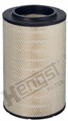 Hengst Filter Filtru aer HENGST FILTER E2065L (E2065L) - automobilus