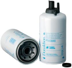 DONALDSON filtru combustibil DONALDSON P550848 (P550848) - automobilus