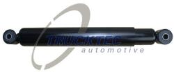 Trucktec Automotive amortizor TRUCKTEC AUTOMOTIVE 01.30. 328 (01.30.328) - automobilus