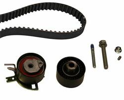 HEPU Set curea de distributie HEPU 20-1692 (20-1692) - automobilus