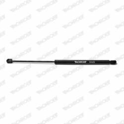 MONROE Amortizor capota MONROE MaxLift ML5361 (ML5361)