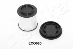 ASHIKA filtru combustibil ASHIKA 30-ECO080