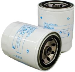 DONALDSON filtru combustibil DONALDSON P552564 (P552564) - automobilus