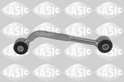 SASIC Brat/bieleta suspensie, stabilizator SASIC 2306218