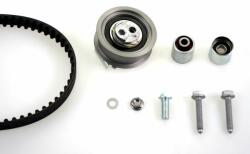HEPU Set curea de distributie HEPU 20-1606 (20-1606) - automobilus