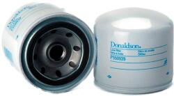 DONALDSON Filtru ulei DONALDSON P550939 (P550939) - automobilus