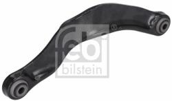 Febi Bilstein Brat, suspensie roata FEBI BILSTEIN 184455 - centralcar