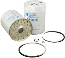DONALDSON filtru combustibil DONALDSON P556287 (P556287)