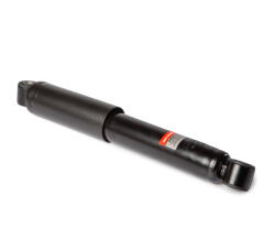 HARTWINN amortizor HARTWINN 31.314715HRT (31.314715HRT)