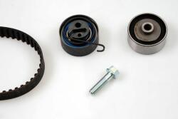 HEPU Set curea de distributie HEPU 20-1332 (20-1332) - automobilus