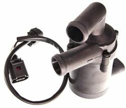 MAXGEAR pompa de apa, instalatia de incalzire independenta MAXGEAR 47-0322 (47-0322)