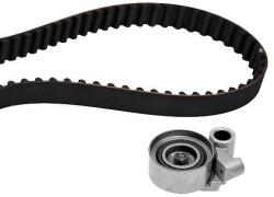 HEPU Set curea de distributie HEPU 20-1674 (20-1674) - automobilus