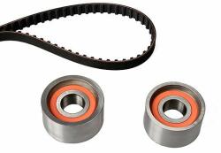 HEPU Set curea de distributie HEPU 20-1108 (20-1108)