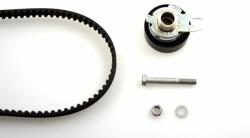 HEPU Set curea de distributie HEPU 20-1063 (20-1063)