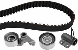 HEPU Set curea de distributie HEPU 20-1435 (20-1435)