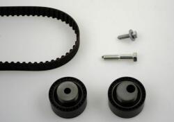 HEPU Set curea de distributie HEPU 20-1195 (20-1195)