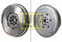 Schaeffler LuK Volanta Schaeffler LuK DMF 415 0718 10 (415 0718 10)