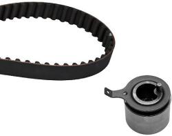 HEPU Set curea de distributie HEPU 20-1611 (20-1611) - automobilus