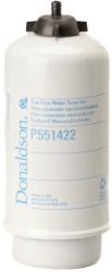 DONALDSON filtru combustibil DONALDSON P551422 (P551422) - automobilus