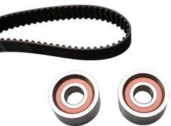 HEPU Set curea de distributie HEPU 20-1111 (20-1111)