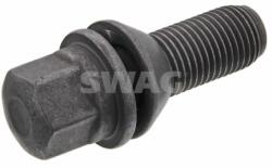 SWAG surub roata SWAG 60 93 6293 (60 93 6293) - automobilus