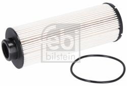 Febi Bilstein filtru combustibil FEBI BILSTEIN 35371 (35371) - automobilus