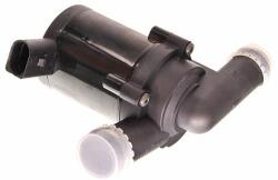 MAXGEAR pompa de apa, instalatia de incalzire independenta MAXGEAR 47-0335 (47-0335)
