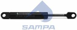 SAMPA Amortizor portbagaj SAMPA 204.385