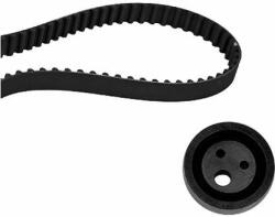 HEPU Set curea de distributie HEPU 20-1647 (20-1647)