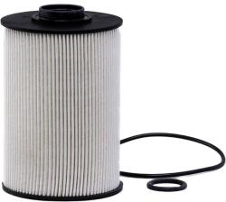 DONALDSON filtru combustibil DONALDSON P502422 (P502422)