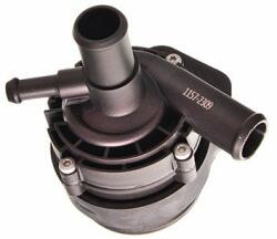 MAXGEAR Pompă de apă suplimentară (circuitul apei de răcire) MAXGEAR 47-0333 (47-0333)