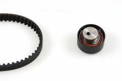 HEPU Set curea de distributie HEPU 20-1193 (20-1193) - automobilus