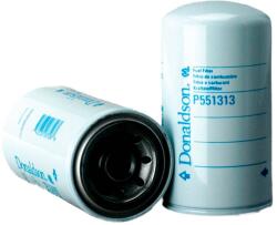 DONALDSON filtru combustibil DONALDSON P551313 (P551313)