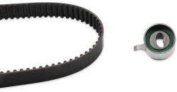 HEPU Set curea de distributie HEPU 20-1687 (20-1687) - automobilus