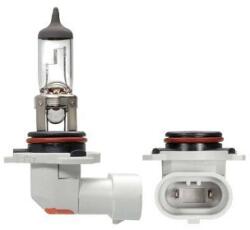 Klaxcar Bec auto halogen far Klaxcar 60W 12V 86241Z