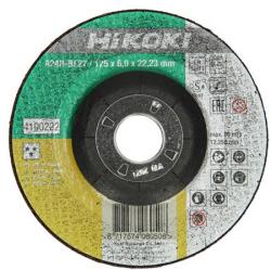 HiKOKI (Hitachi) 4100223